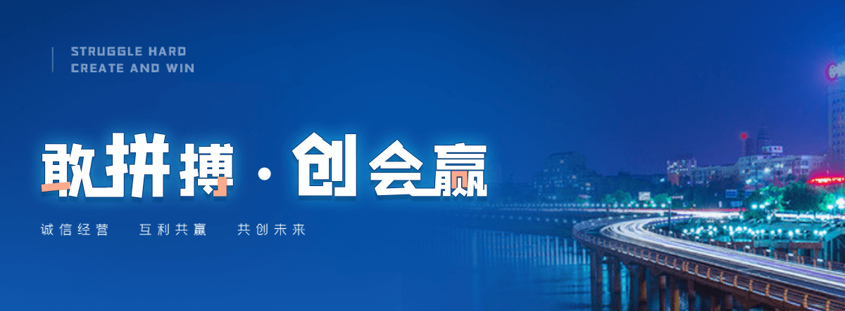 韶关拖车救援